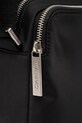 Σακίδιο Calvin Klein μαύρο K50K512912
