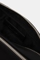 Σακίδιο Calvin Klein K50K512912
