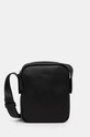 Σακίδιο Calvin Klein συνθετικό μαύρο K50K512969