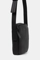 Σακίδιο Calvin Klein K50K512969 μαύρο SS25