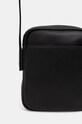 Σακίδιο Calvin Klein μαύρο K50K512969