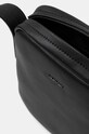 Σακίδιο Calvin Klein K50K512969