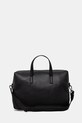 Αξεσουάρ Ταξιδιωτική τσάντα Calvin Klein K50K513051 μαύρο