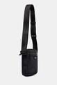 Σακίδιο Calvin Klein K50K512884 μαύρο SS25