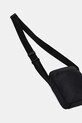 Αξεσουάρ Σακίδιο Calvin Klein K50K512884 μαύρο