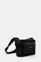 Σακίδιο Calvin Klein K50K512904 μαύρο SS25