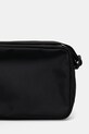 Αξεσουάρ Σακίδιο Calvin Klein K50K512904 μαύρο