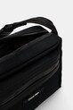 Σακίδιο Calvin Klein μαύρο K50K512904