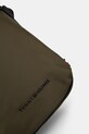 Σακίδιο Tommy Hilfiger πράσινο AM0AM13185