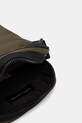 Σακίδιο Tommy Hilfiger AM0AM13185 πράσινο