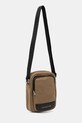 Σακίδιο Tommy Hilfiger AM0AM13190 πράσινο SS25