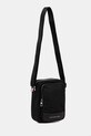 Σακίδιο Tommy Hilfiger AM0AM13190 μαύρο SS25