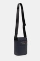 Σακίδιο Tommy Hilfiger AM0AM13196 σκούρο μπλε SS25