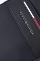 Σακίδιο Tommy Hilfiger σκούρο μπλε AM0AM13196