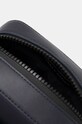 Σακίδιο Tommy Hilfiger AM0AM13196 σκούρο μπλε