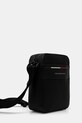 Σακίδιο Tommy Hilfiger AM0AM13196 μαύρο SS25