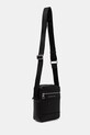 Σακίδιο Tommy Hilfiger AM0AM13204 μαύρο SS25