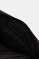 Σακίδιο Tommy Hilfiger AM0AM13207