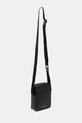 Σακίδιο Tommy Hilfiger AM0AM13210 μαύρο SS25