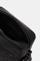 Σακίδιο Tommy Hilfiger AM0AM13210 μαύρο