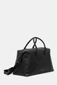 Τσάντα Tommy Hilfiger AM0AM13383 μαύρο SS25