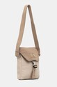 Σακίδιο Calvin Klein Jeans LV04G3025G μπεζ SS25