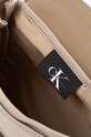 Σακίδιο Calvin Klein Jeans LV04G3025G μπεζ
