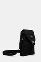 Σακίδιο Calvin Klein Jeans LV04G3025G μαύρο SS25