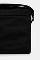 Αξεσουάρ Σακίδιο Calvin Klein Jeans LV04G3025G μαύρο