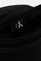 Σακίδιο Calvin Klein Jeans LV04G3025G μαύρο