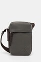 Σακίδιο Calvin Klein Jeans συνθετικό πράσινο LV04G3080G