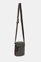 Σακίδιο Calvin Klein Jeans LV04G3080G πράσινο SS25