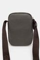 Αξεσουάρ Σακίδιο Calvin Klein Jeans LV04G3080G πράσινο