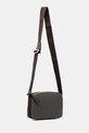 Τσάντα Calvin Klein Jeans LV04G3081G πράσινο SS25