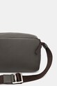 Αξεσουάρ Τσάντα Calvin Klein Jeans LV04G3081G πράσινο