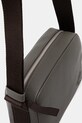 Τσάντα Calvin Klein Jeans LV04G3081G πράσινο