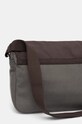 Αξεσουάρ Σακίδιο Calvin Klein Jeans LV04G3091G πράσινο