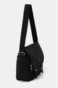 Σακίδιο Calvin Klein Jeans LV04G3091G μαύρο SS25