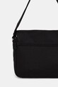 Αξεσουάρ Σακίδιο Calvin Klein Jeans LV04G3091G μαύρο