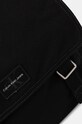 Σακίδιο Calvin Klein Jeans μαύρο LV04G3091G