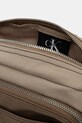 Σακίδιο Calvin Klein Jeans μπεζ LV04G3092G