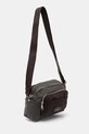 Σακίδιο Calvin Klein Jeans LV04G3092G πράσινο SS25