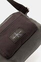 Σακίδιο Calvin Klein Jeans πράσινο LV04G3092G