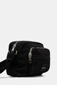 Σακίδιο Calvin Klein Jeans LV04G3092G μαύρο SS25