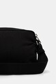 Αξεσουάρ Σακίδιο Calvin Klein Jeans LV04G3092G μαύρο
