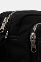 Σακίδιο Calvin Klein Jeans μαύρο LV04G3092G