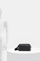 Σακίδιο Calvin Klein Jeans LV04G3114G