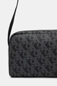Αξεσουάρ Σακίδιο Calvin Klein Jeans LV04G3114G μαύρο