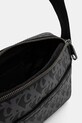 Σακίδιο Calvin Klein Jeans LV04G3114G μαύρο