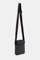 Σακίδιο Calvin Klein Jeans LV04G3115G μαύρο SS25